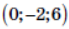 0402r93t-79b3-69x29.png