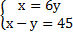 0402r93z-d5aa-124x60.png