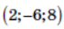 0402r94l-3e24-71x33.png