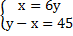 0402r95z-67c0-152x75.png