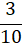 0402r97i-35e4-22x49.png