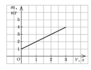 0402r98e-9c8f-184x143.png