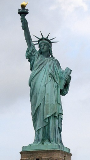 0402r991-0fe1-183x324.png
