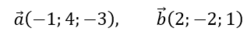 0402r99m-b8f5-317x45.png