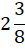 0402r9al-e564-25x49.png