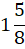 0402r9au-3aef-25x49.png