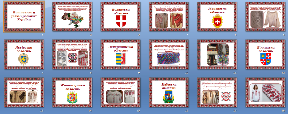 0402r9cc-3c10-940x373.png