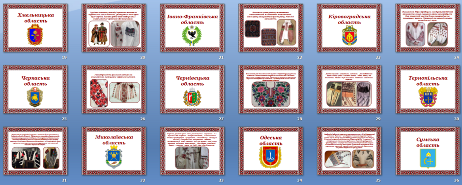 0402r9cr-3b7a-940x378.png