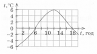 0402r9dp-71f8-191x107.png