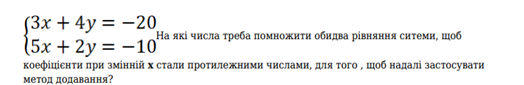 0402r9ep-1693-743x120.png