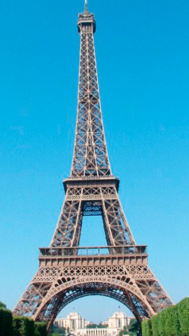 0402r9ev-5a0e-189x336.png