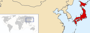0402r9hj-9c2f-308x113.png