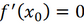 0402r9o1-cbb1-84x25.png