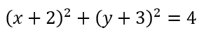 0402r9t7-918f-294x57.png