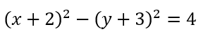 0402r9tj-a8af-295x49.png