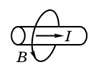 0402r9tq-7856-97x70.png