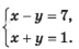 0402r9tw-c667-72x45.png