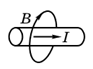 0402r9u9-b921-93x69.png