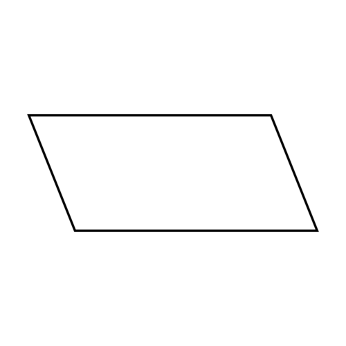 0402r9v2-5e9b-500x500.png