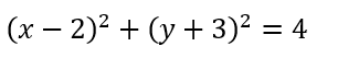 0402r9v6-0ea9-306x53.png