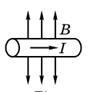 0402r9ve-c7ac-89x92.png
