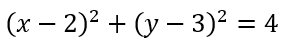0402r9vp-2ea1-295x52.png