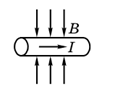 0402r9vw-73d3-113x89.png