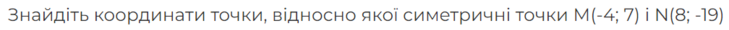 0402r9y6-d72f-729x30.png