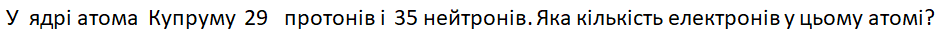 0402r9zl-01c7-940x39.png