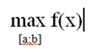 0402ra04-59bf-100x59.png