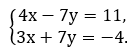 0402ra0i-6766-135x54.png