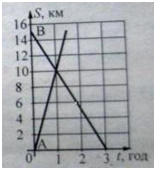 0402ra17-3175-198x216.png