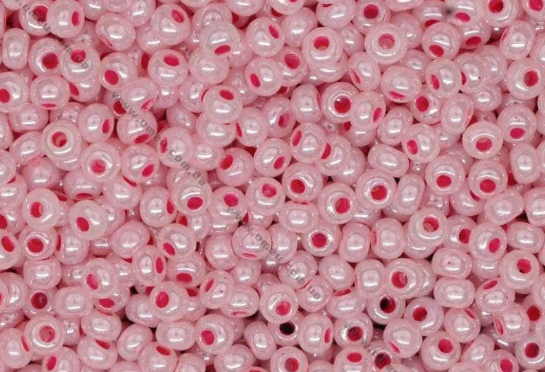 0402ra1m-8816-793x541.png