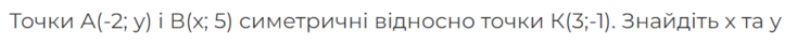 0402ra2v-6f27-734x42.png
