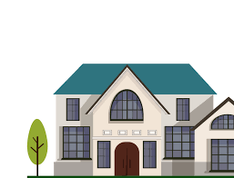 0402ra57-9d5d-257x196.png