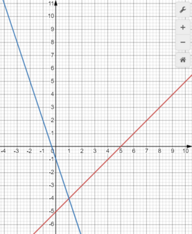 0402raeg-d163-277x337.png