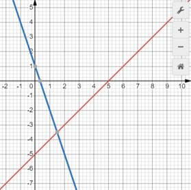 0402ragk-6799-279x278.png