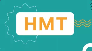  Памятки архітектури та мистецтва  ЗНО/НМТ