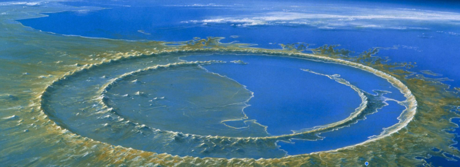 0402rana-c447-940x343.png