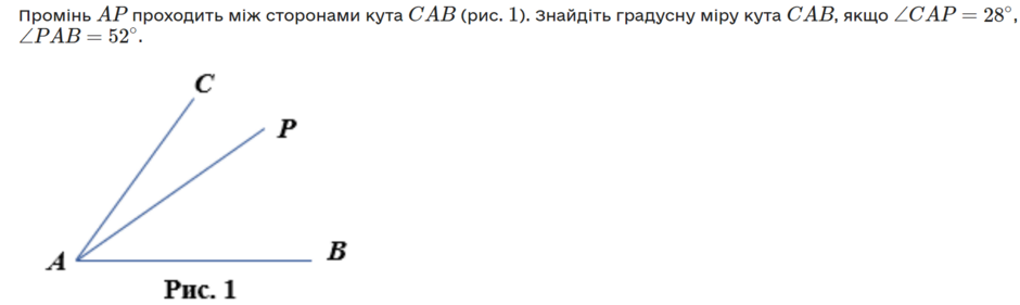 0402raq5-5d03-940x281.png