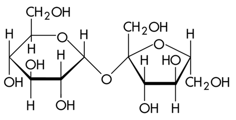 0402rass-43f4-473x241.png