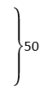 0402rat0-9310-44x95.png