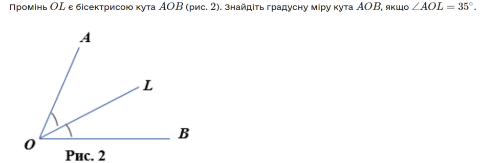 0402rat5-474f-940x320.png