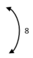0402rawd-c84b-47x83.png