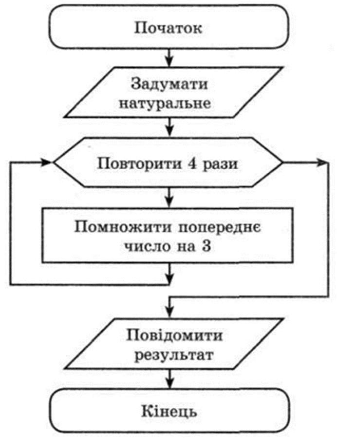 0402raz7-b96b-692x898.png