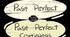 Past Perfect/ Past Perfect Continuous