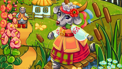 0402rb4h-6024-400x225.png
