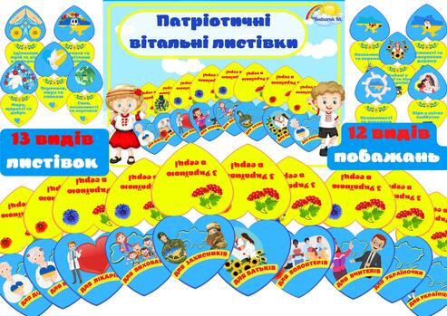0402rbb1-057b-493x349.jpg