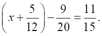 0402rbgq-c8da-203x72.png