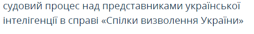 0402rbjc-70ad-513x70.png